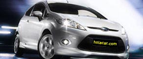 car rentals lanzarote costa teguise
